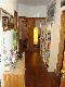 WG Bamberg Bahnhof/Inn... N�rnberger Stra�e 87
