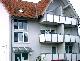 Wohnung Bamberg Ost Nikolaus-Lenau-Ring 9