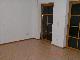 Wohnung Bamberg Memmelsdorf Petrinistr 9