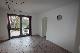 Wohnung Bamberg Bamberg Frankenwaldstra�e 2A